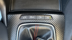 MG ZS 1.5 VTi-TECH Exclusive 5dr Petrol Hatchback